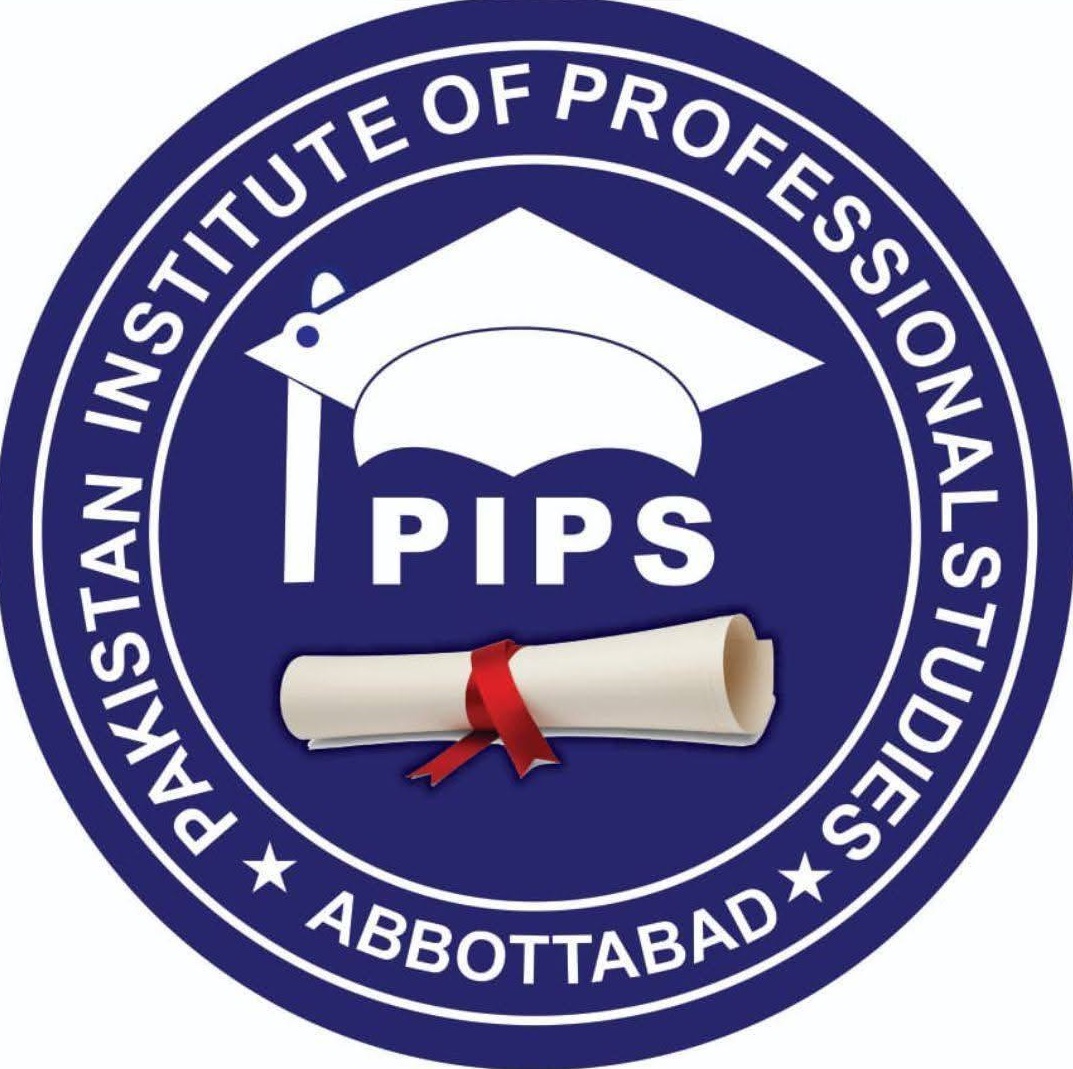 PIPS Logo