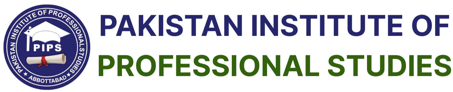 Pakistan Institute of Professional Studies